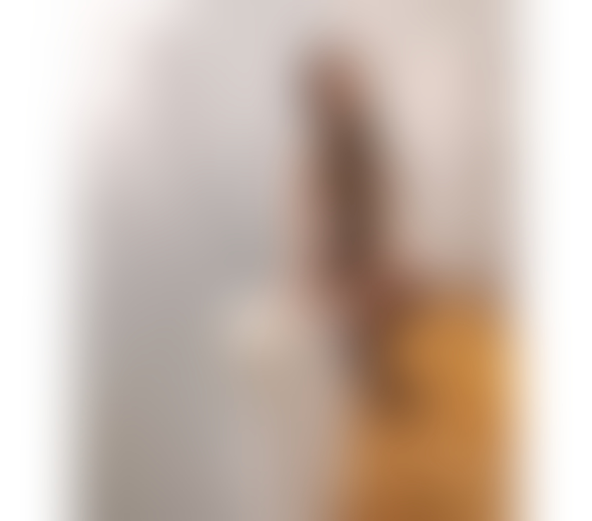 Escorts South East London Bromley - Photos for 👠DIANA🔝REAL&INDEPENDENT🔝 NEW IN TOWN🥂